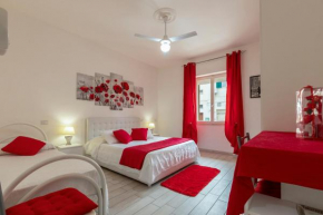 Отель Jadianas Guest House  Алгеро